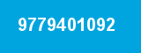 9779401092