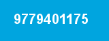 9779401175