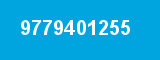 9779401255