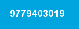 9779403019