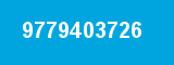 9779403726 9779403726