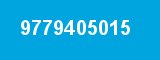 9779405015