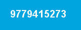 9779415273 9779415273