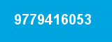 9779416053