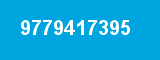 9779417395