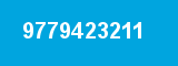 9779423211