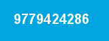 9779424286