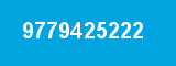 9779425222