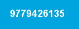 9779426135