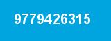 9779426315 9779426315