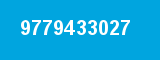 9779433027 9779433027