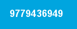 9779436949