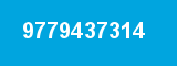 9779437314