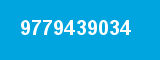 9779439034