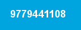 9779441108