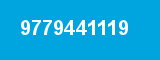 9779441119