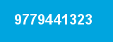 9779441323 9779441323