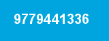 9779441336 9779441336