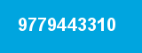 9779443310 9779443310