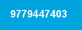 9779447403