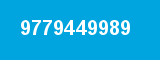 9779449989 9779449989