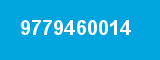 9779460014