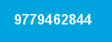 9779462844