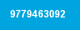 9779463092