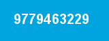 9779463229 9779463229