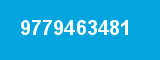 9779463481
