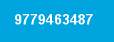 9779463487