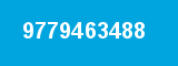 9779463488
