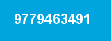 9779463491 9779463491