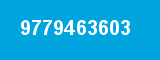 9779463603