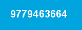 9779463664 9779463664