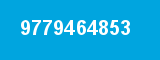 9779464853