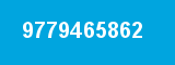 9779465862