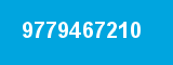 9779467210