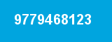 9779468123