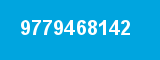 9779468142