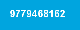 9779468162