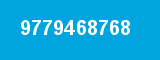 9779468768