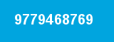 9779468769