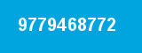 9779468772 9779468772