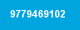 9779469102 9779469102
