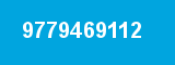9779469112 9779469112