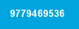 9779469536 9779469536