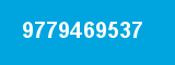 9779469537