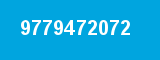 9779472072