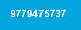 9779475737 9779475737